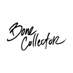 Free Bone Collector Signed Sponsored Gear
